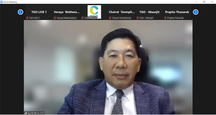 2564-10-26_%E0%B8%AA%E0%B8%B1%E0%B8%A1%E0%B8%A1%E0%B8%99%E0%B8%B2%20Climate%20Action%20ESG%20and%20a%20company%20reporting_1