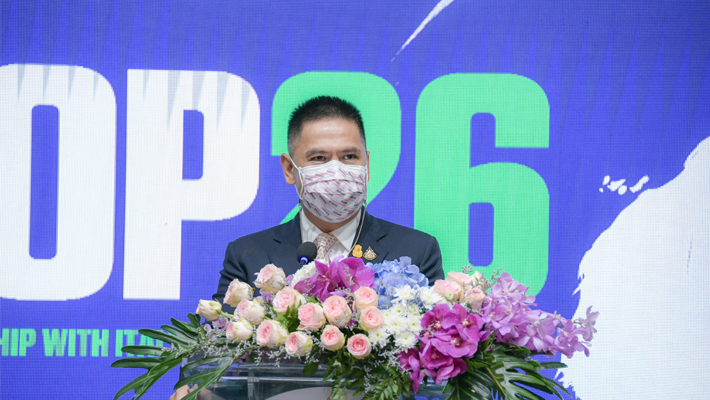 2564-10-27_%E0%B9%81%E0%B8%96%E0%B8%A5%E0%B8%87%E0%B8%82%E0%B9%88%E0%B8%B2%E0%B8%A7%20%E0%B8%97%E0%B8%AA%20%E0%B9%80%E0%B8%A3%E0%B8%B7%E0%B9%88%E0%B8%AD%E0%B8%87%20COP26_1