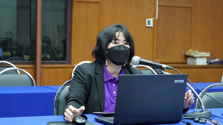 [image_name]