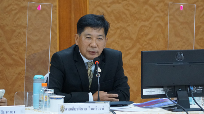 2564-11-22%20%E0%B8%9A%E0%B8%A3%E0%B8%A3%E0%B8%A2%E0%B8%B2%E0%B8%A2%20%E0%B8%A7%E0%B8%9B%E0%B8%AD%2064%20_1