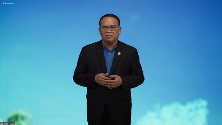 2564-12-1%20_TBCSD%20Annual%20Event%202021%20_1