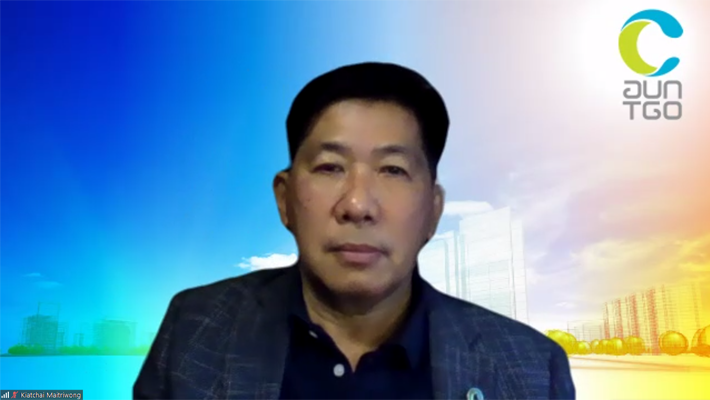 2564-12-14%20%E0%B9%82%E0%B8%84%E0%B8%A3%E0%B8%87%E0%B8%81%E0%B8%B2%E0%B8%A3%E0%B8%9E%E0%B8%B1%E0%B8%92%E0%B8%99%E0%B8%B2%E0%B8%AD%E0%B8%B8%E0%B8%AA%E0%B8%B2%E0%B8%AB%E0%B8%81%E0%B8%A3%E0%B8%A3%E0%B8%A1%E0%B8%84%E0%B8%B2%E0%B8%A3%E0%B9%8C%E0%B8%9A%E0%B8%AD%E0%B8%99%E0%B8%95%E0%B9%88%E0%B8%B3%E0%B9%83%E0%B8%99%20EEC_1