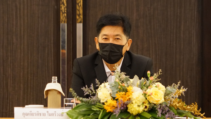 2564-12-20%20%E0%B8%AA%E0%B8%B1%E0%B8%A1%E0%B8%A1%E0%B8%99%E0%B8%B2%20Carbon%20Pricing%20for%20Climate%20Actions_1