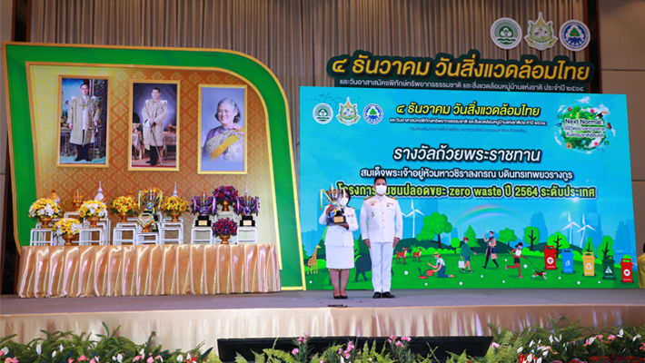 2564-12-3%20_%E0%B8%A7%E0%B8%B1%E0%B8%99%E0%B8%AA%E0%B8%B4%E0%B9%88%E0%B8%87%E0%B9%81%E0%B8%A7%E0%B8%94%E0%B8%A5%E0%B9%89%E0%B8%AD%E0%B8%A1%E0%B9%84%E0%B8%97%E0%B8%A2%20%E0%B8%9B%E0%B8%B5%202564%20_1