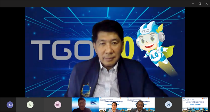 2565-1-19%20Transforming%20Energy%20Together_1