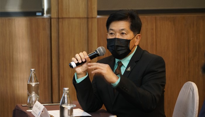 2565-1-21%20The%201st%20TIChE%20Award%20_1