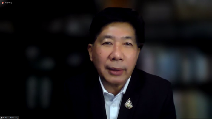 2565-1-26%20_TGO%20%E0%B8%9A%E0%B8%A3%E0%B8%A3%E0%B8%A2%E0%B8%B2%E0%B8%A2%20%E0%B8%84%E0%B8%B2%E0%B8%A3%E0%B9%8C%E0%B8%9A%E0%B8%AD%E0%B8%99%E0%B9%80%E0%B8%84%E0%B8%A3%E0%B8%94%E0%B8%B4%E0%B8%95%20_NIDA%20_1