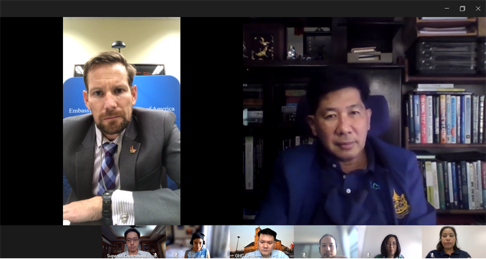 2565-1-5%20%E0%B8%9B%E0%B8%A3%E0%B8%B0%E0%B8%8A%E0%B8%B8%E0%B8%A1%E0%B8%AB%E0%B8%B2%E0%B8%A3%E0%B8%B7%E0%B8%AD%E0%B8%81%E0%B8%B1%E0%B8%9A%E0%B8%9C%E0%B8%B9%E0%B9%89%E0%B9%81%E0%B8%97%E0%B8%99%20US%20Embassy%20_1