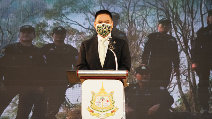 2565-2-14%20%E0%B8%A1%E0%B8%AD%E0%B8%9A%E0%B8%81%E0%B8%A3%E0%B8%A1%E0%B8%98%E0%B8%A3%E0%B8%A3%E0%B8%A1%E0%B9%8C%E0%B8%9B%E0%B8%A3%E0%B8%B0%E0%B8%81%E0%B8%B1%E0%B8%99%E0%B8%8A%E0%B8%B5%E0%B8%A7%E0%B8%B4%E0%B8%95%E0%B8%AB%E0%B8%A1%E0%B8%B9%E0%B9%88%E0%B9%83%E0%B8%AB%E0%B9%89%20%E0%B8%88%E0%B8%99%E0%B8%97%20_1