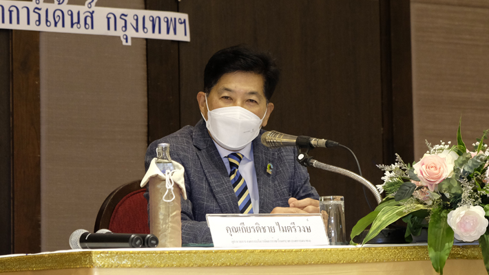 [image_name]