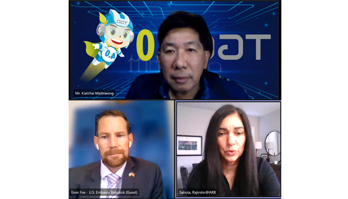 2565-2-4%20%E0%B8%9B%E0%B8%A3%E0%B8%B0%E0%B8%8A%E0%B8%B8%E0%B8%A1%E0%B8%AB%E0%B8%B2%E0%B8%A3%E0%B8%B7%E0%B8%AD%E0%B8%81%E0%B8%B1%E0%B8%9A%20CARM-2