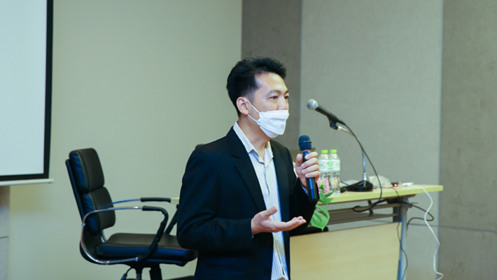 2565-2-9%20%E0%B8%AD%E0%B8%9A%E0%B8%A3%E0%B8%A1%20VVB%20T-VER%20%E0%B9%82%E0%B8%84%E0%B8%A3%E0%B8%87%E0%B8%81%E0%B8%B2%E0%B8%A3%E0%B8%97%E0%B8%B1%E0%B9%88%E0%B8%A7%E0%B9%84%E0%B8%9B%20_1