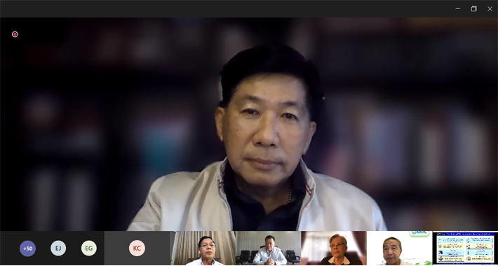 2565-3-14%20TGO%20%E0%B8%9A%E0%B8%A3%E0%B8%A3%E0%B8%A2%E0%B8%B2%E0%B8%A2%20GHG%20%E0%B8%82%E0%B8%AD%E0%B8%87%E0%B9%82%E0%B8%A5%E0%B8%81%E0%B9%81%E0%B8%A5%E0%B8%B0%E0%B9%84%E0%B8%97%E0%B8%A2%20_GGC%20_1