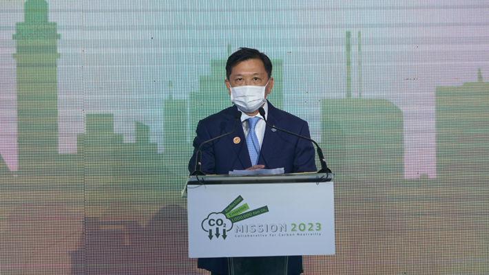 2565-3-29%20_%E0%B8%9B%E0%B8%A3%E0%B8%B0%E0%B8%81%E0%B8%B2%E0%B8%A8%20MISSION%202023_1