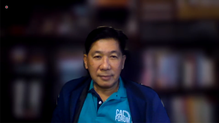 2565-4-19%20_TGO%20%E0%B8%9A%E0%B8%A3%E0%B8%A3%E0%B8%A2%E0%B8%B2%E0%B8%A2%20Net%20Zero%20Awareness%20_1