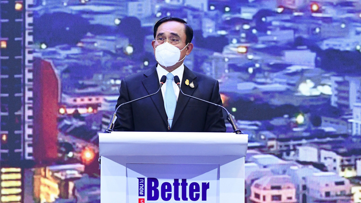 2565-5-21%20_Better%20Thailand%20_1