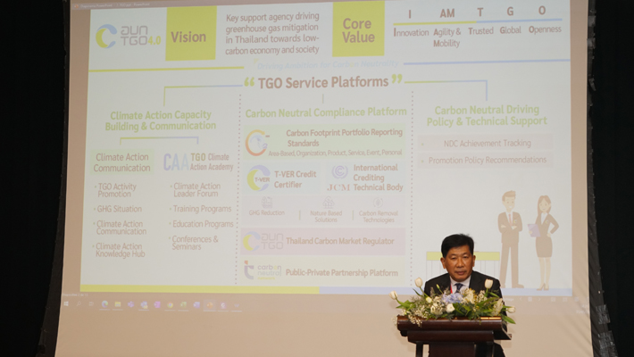 2565-5-31%20_Toward%202065%20Thailand%20Net%20Emissions%20Goal_1