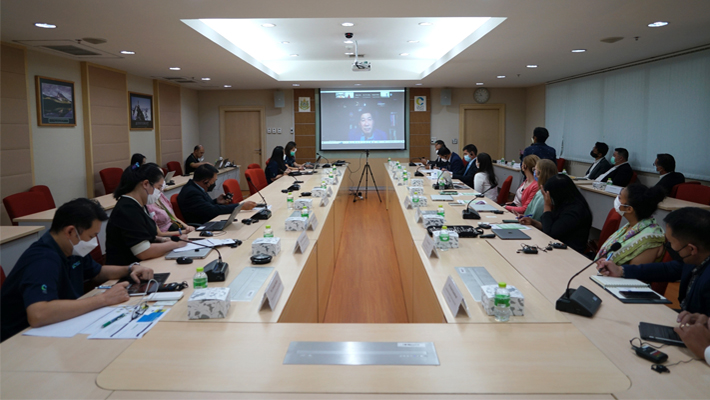 2565-6-15%20_Kick-off%20_GCoM%20_1