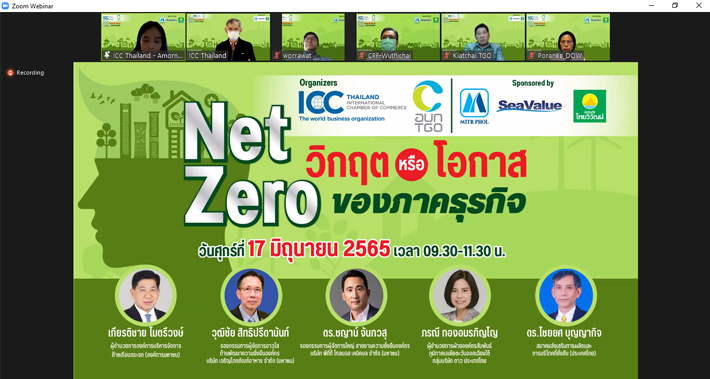 2565-6-17%20_Net%20Zero%20%E0%B8%A7%E0%B8%B4%E0%B8%81%E0%B8%A4%E0%B8%95%E0%B8%AB%E0%B8%A3%E0%B8%B7%E0%B8%AD%E0%B9%82%E0%B8%AD%E0%B8%81%E0%B8%B2%E0%B8%AA%20_1