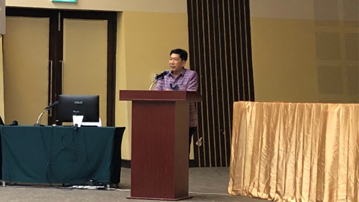 2565-6-20%20_%E0%B8%AD%E0%B8%9A%E0%B8%A3%E0%B8%A1%E0%B9%81%E0%B8%A5%E0%B8%B0%E0%B8%9B%E0%B8%A3%E0%B8%B0%E0%B8%8A%E0%B8%B8%E0%B8%A1%E0%B8%AB%E0%B8%B2%E0%B8%A3%E0%B8%B7%E0%B8%AD%20T-VER%20%E0%B9%83%E0%B8%AB%E0%B9%89%20HRDI%20_1