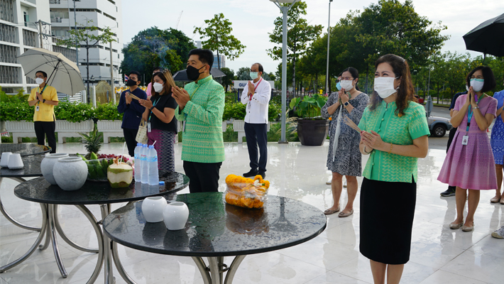 2565-7-11%20_%E0%B8%84%E0%B8%A3%E0%B8%9A%E0%B8%A3%E0%B8%AD%E0%B8%9A%2015%20%E0%B8%9B%E0%B8%B5%20TGO%20_1