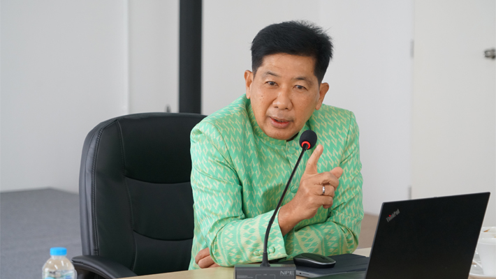 2565-7-11%20_TGO%20%E0%B8%9A%E0%B8%A3%E0%B8%A3%E0%B8%A2%E0%B8%B2%E0%B8%A2%E0%B8%9E%E0%B8%A3%E0%B8%A3%E0%B8%84%E0%B8%AA%E0%B8%A3%E0%B9%89%E0%B8%B2%E0%B8%87%E0%B8%AD%E0%B8%99%E0%B8%B2%E0%B8%84%E0%B8%95%E0%B9%84%E0%B8%97%E0%B8%A2%20_1