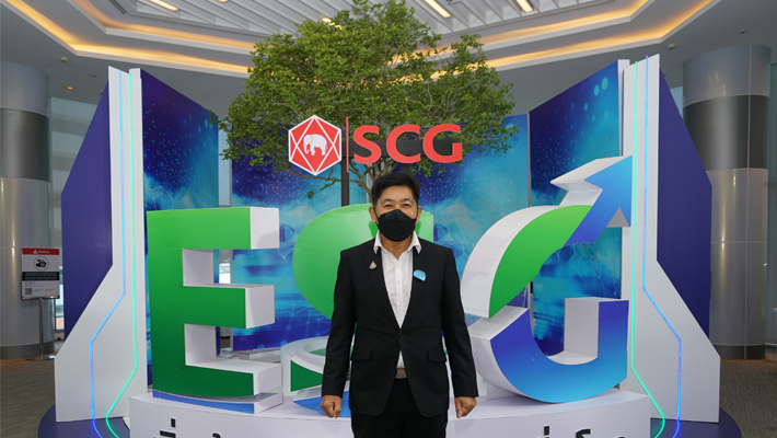 2565-7-19%20_ESG%20Symposium%202022%20_1
