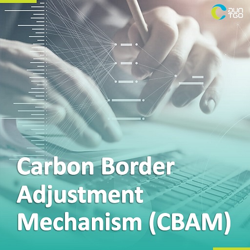 cbam