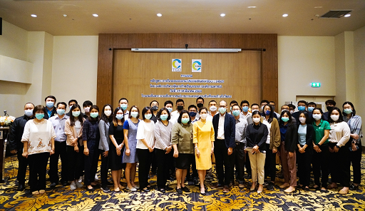 %E0%B8%AB%E0%B8%A5%E0%B8%B1%E0%B8%81%E0%B8%AA%E0%B8%B9%E0%B8%95%E0%B8%A3%20%E0%B8%81%E0%B8%B2%E0%B8%A3%E0%B8%A3%E0%B8%B1%E0%B8%9A%E0%B8%A3%E0%B8%AD%E0%B8%87%E0%B8%A3%E0%B8%B0%E0%B8%9A%E0%B8%9A%E0%B8%87%E0%B8%B2%E0%B8%99%20(Accreditation)%206