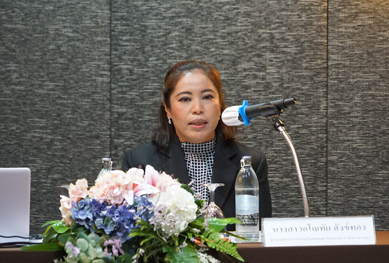 %E0%B8%81%E0%B8%B2%E0%B8%A3%E0%B8%9D%E0%B8%B6%E0%B8%81%E0%B8%AD%E0%B8%9A%E0%B8%A3%E0%B8%A1%E0%B9%80%E0%B8%8A%E0%B8%B4%E0%B8%87%E0%B8%9B%E0%B8%8F%E0%B8%B4%E0%B8%9A%E0%B8%B1%E0%B8%95%E0%B8%B4%E0%B8%81%E0%B8%B2%E0%B8%A3%E0%B9%80%E0%B8%8A%E0%B8%B4%E0%B8%87%E0%B8%A5%E0%B8%B6%E0%B8%81%20%E0%B8%81%E0%B8%B2%E0%B8%A3%E0%B8%84%E0%B8%B3%E0%B8%99%E0%B8%A7%E0%B8%931