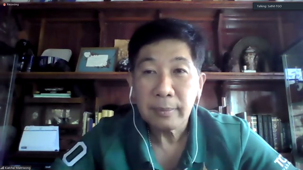 T-VER%20Methodology_1