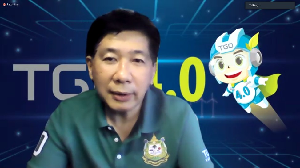 messageImage_1626690341901