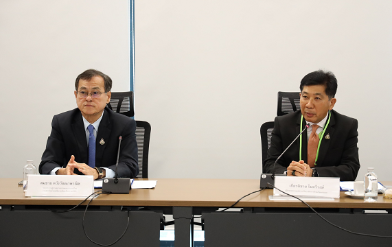 %E0%B8%9E%E0%B8%B4%E0%B8%98%E0%B8%B5%E0%B9%80%E0%B8%9B%E0%B8%B4%E0%B8%94%E0%B8%95%E0%B8%B1%E0%B8%A7%E0%B9%81%E0%B8%A5%E0%B8%B0%E0%B8%81%E0%B8%B2%E0%B8%A3%E0%B8%A5%E0%B8%87%E0%B8%99%E0%B8%B2%E0%B8%A1%20MOU%20%E0%B9%82%E0%B8%84%E0%B8%A3%E0%B8%87%E0%B8%81%E0%B8%B2%E0%B8%A3%E0%B8%81%E0%B8%B2%E0%B8%A3%E0%B8%88%E0%B8%B1%E0%B8%94%E0%B8%97%E0%B8%B3%20CF1