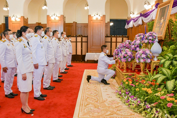 %E0%B8%97%E0%B8%AA%20%E0%B8%A5%E0%B8%87%E0%B8%99%E0%B8%B2%E0%B8%A1%E0%B8%96%E0%B8%A7%E0%B8%B2%E0%B8%A2%20%E0%B8%81%E0%B8%A3%E0%B8%A1%E0%B8%AA%E0%B8%A1%E0%B9%80%E0%B8%94%E0%B9%87%E0%B8%88%E0%B8%9E%E0%B8%A3%E0%B8%B0%E0%B9%80%E0%B8%97%E0%B8%9E%E0%B8%A3%E0%B8%B1%E0%B8%95%E0%B8%99%E0%B8%A3%E0%B8%B2%E0%B8%8A%E0%B8%AA%E0%B8%B8%E0%B8%94%E0%B8%B2%E0%B8%AF_1