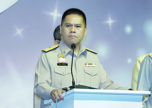 %E0%B8%A7%E0%B8%B1%E0%B8%99%E0%B8%84%E0%B8%A5%E0%B9%89%E0%B8%B2%E0%B8%A2%E0%B8%A7%E0%B8%B1%E0%B8%99%E0%B8%AA%E0%B8%96%E0%B8%B2%E0%B8%9B%E0%B8%99%E0%B8%B2%E0%B8%81%E0%B8%A3%E0%B8%A1%E0%B8%84%E0%B8%A7%E0%B8%9A%E0%B8%84%E0%B8%B8%E0%B8%A1%E0%B8%A1%E0%B8%A5%E0%B8%9E%E0%B8%B4%E0%B8%A9%20%E0%B8%84%E0%B8%A3%E0%B8%9A%E0%B8%A3%E0%B8%AD%E0%B8%9A%E0%B8%9B%E0%B8%B5