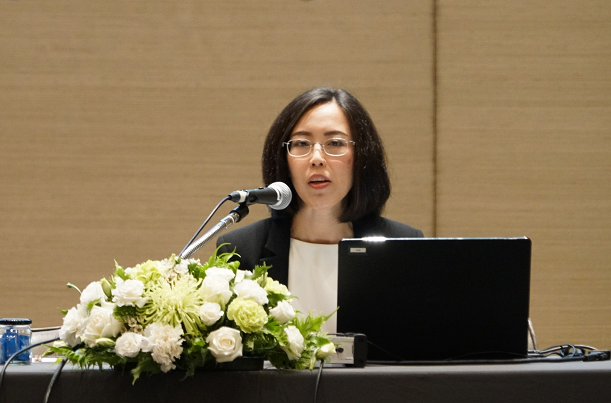 %E0%B8%AA%E0%B8%B1%E0%B8%A1%E0%B8%A1%E0%B8%99%E0%B8%B2%E0%B9%81%E0%B8%99%E0%B8%A7%E0%B8%97%E0%B8%B2%E0%B8%87%E0%B9%83%E0%B8%99%E0%B8%81%E0%B8%B2%E0%B8%A3%E0%B8%82%E0%B8%AD%E0%B8%A3%E0%B8%B1%E0%B8%9A%E0%B8%97%E0%B8%B8%E0%B8%99%20JCM%20_1