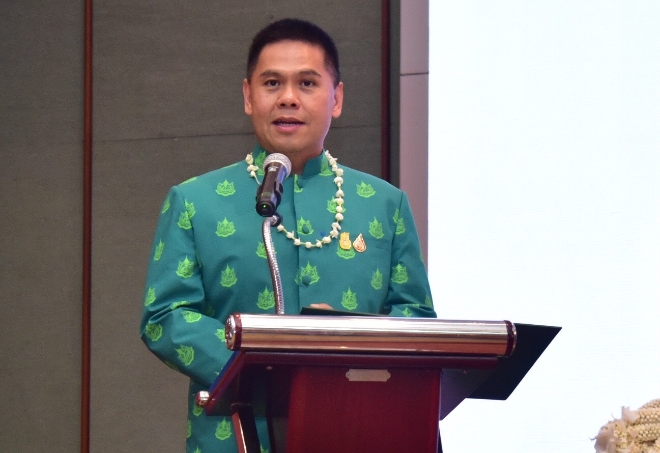 %E0%B8%9E%E0%B8%B4%E0%B8%98%E0%B8%B5%E0%B8%A3%E0%B8%94%E0%B8%99%E0%B9%89%E0%B8%B3%E0%B8%82%E0%B8%AD%E0%B8%9E%E0%B8%A3%E0%B9%80%E0%B8%99%E0%B8%B7%E0%B9%88%E0%B8%AD%E0%B8%87%E0%B9%83%E0%B8%99%E0%B8%A7%E0%B8%B1%E0%B8%99%E0%B8%AA%E0%B8%87%E0%B8%81%E0%B8%A3%E0%B8%B2%E0%B8%99%E0%B8%95%E0%B9%8C%20%E0%B8%97%E0%B8%AA%20%E0%B8%9B%E0%B8%B5%202564%20_1