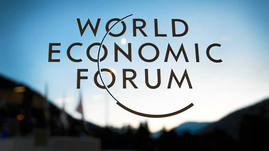 davos