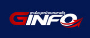 indepart01