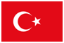 10_turkey