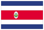 12_costarica