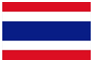 ไทย