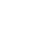 icon_tab_01