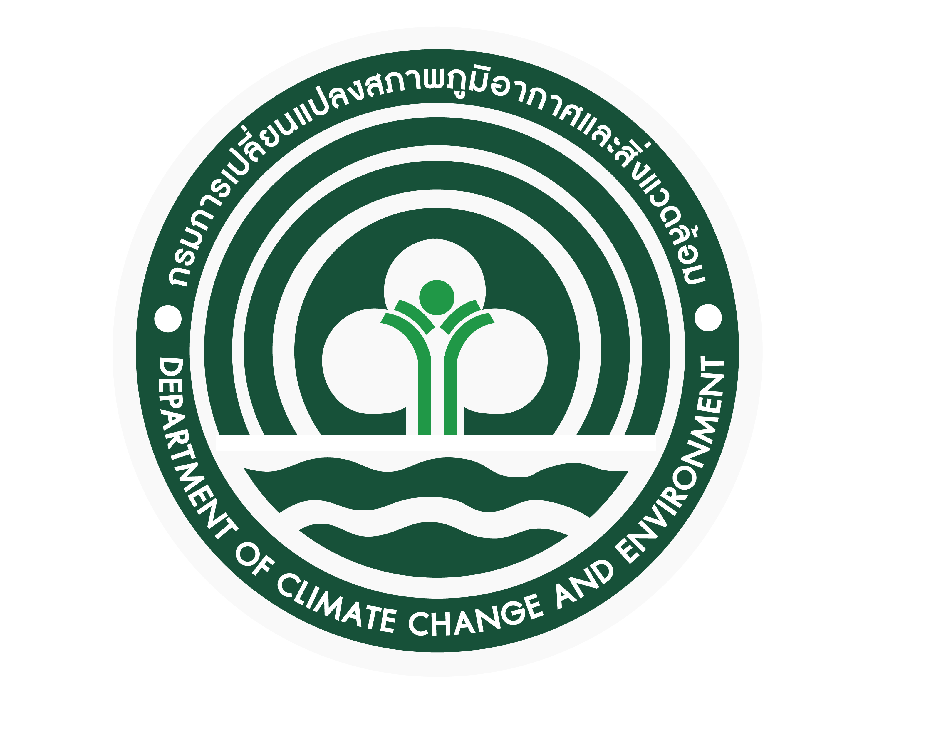 cce2