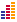 icon statistic