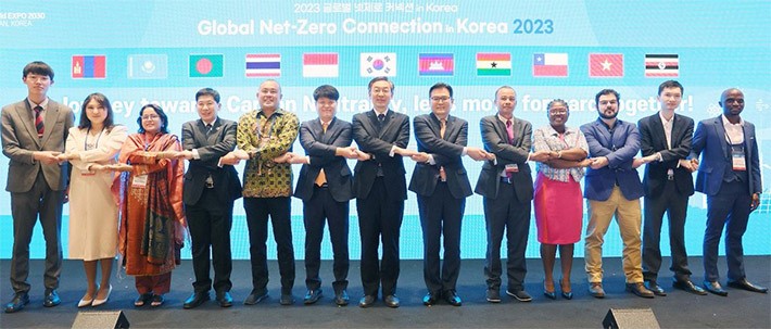 2566-11-10%20_Global%20Net%20Zero%20Connection%20in%20Korea%202023%20_1