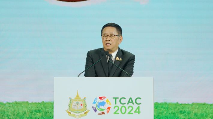 %E0%B8%9B%E0%B8%B4%E0%B8%94%20TCAC%202024%20_1