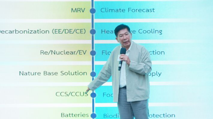 SANSIRI%20FORUM%20_1