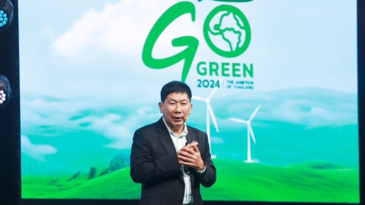 Go%20Green%202024%20_1