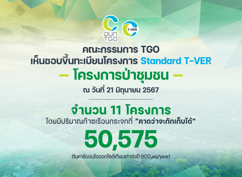 for-standard%20tver